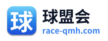 球盟会